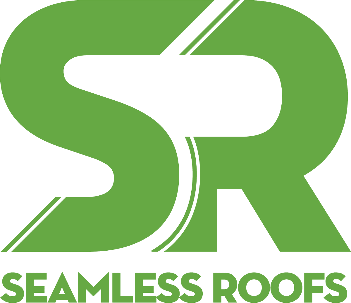 Seamless Roofs LLC