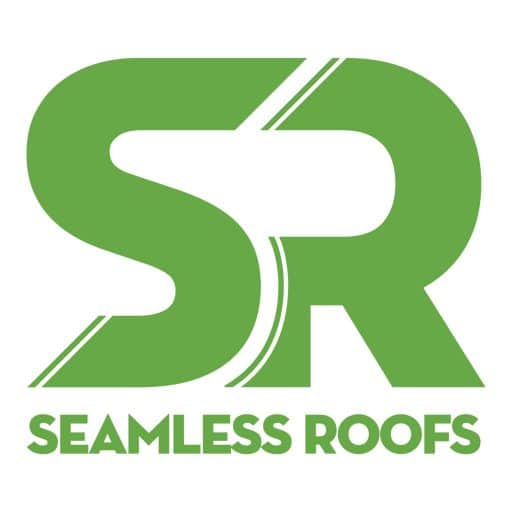 Seamless Roofs LLC Seamless Roofs LLC
