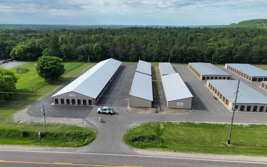 Common Roofing Problems and How to Solve Them