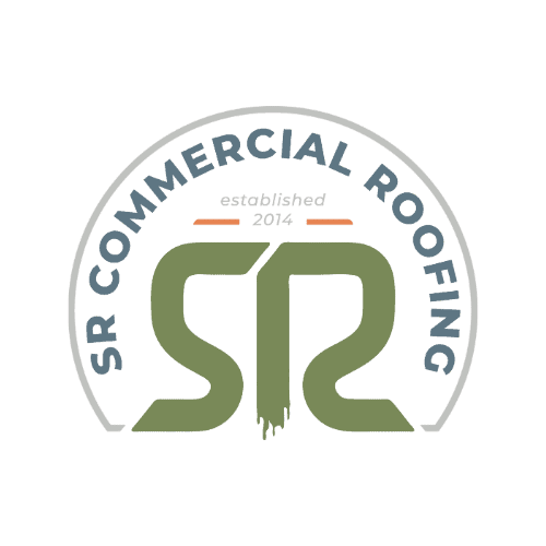 SR Commercia logo